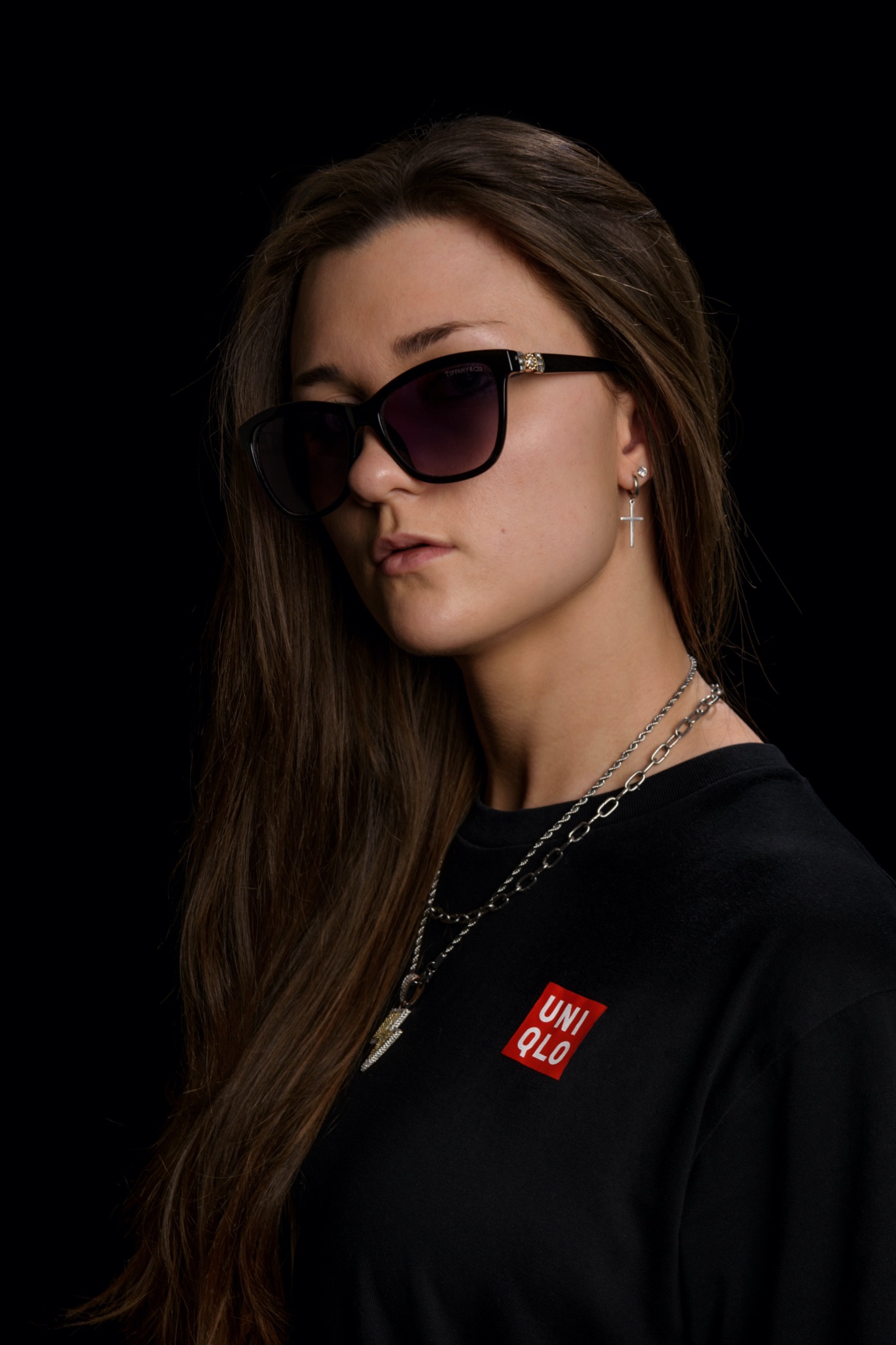 DJ Juju 16